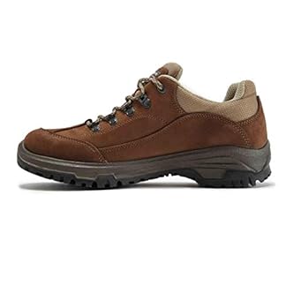 Scarpa cyrus gtx womens low rise hiking boots