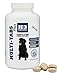 H3 Essentials - Multi Tabs Plus 180 Count - Dog Vitamin and Mineral Supplement - Advanced Formula Multivitamins for Senior, Active or Working Dogs - Tasty Chewable Tablets
