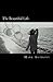 The Beautiful Life by Mark Anthony