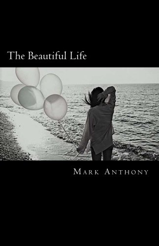 Download The Beautiful Life