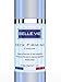 Belle Vie Neck Firming Cream | Prevents The Loss of Skin Elasticity | Reinforces The Skin's Natural Tightness | Helps Increase Collagen Cells | Reinforces The Dermo Epidermal Junction | Moisturizes