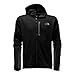 Men's The North Face Canyonlands Hoodie