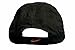 Nike Toddler Kids Boy's-Girl's Solid Swoosh Baseball Cap Strapback Sz: 2/4T