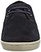 Fred Perry Men's Byron Low Suede Fashion Sneaker