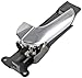Dorman 83533 Kia Sedona Driver Side Front Interior Door Handle