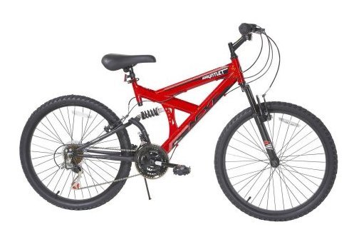 B079fbp5m4 Gauntletバイク24 Sturdy S Next By Boy 子ども用自転車 印象のデザイン