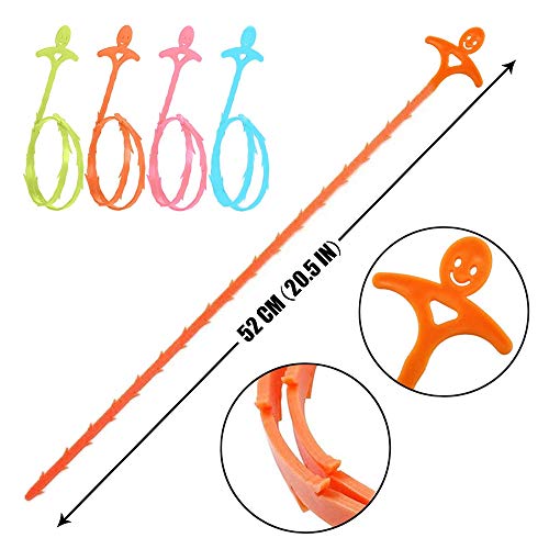 3 Drain+Remover+Catcher+Cleaning+Bathtube