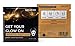 Belvizo Facial Sheet Masks. 12 Pack. Immediate Hydration and Brightening, with Hyaluronic Acid, Collagen, Peptides. Anti-Wrinkle, Anti-Acne. Home Spa Experience. 2 Of Each. Great for Gifts.