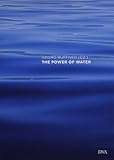 Image de The Power of Water