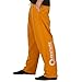 JINX Portal 2 Men's Aperture 80's Test Subject Lounge Pants