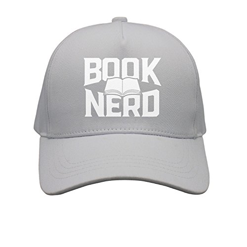 cool hats to buy