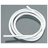 Castle Creations 011-0032-00 Wire, 36, 10AWG, White