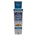 Zim's Crack Creme, Original Liquid Formula, 2 Ounce (Pack of 4)