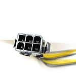 6-pin-to-2-x-PCIe-8-62-pin-Graphics-Card-PCI-e-Express-VGA-Splitter-Power-Extension-Cable2-Pack