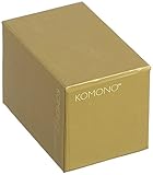 Komono KOM-W1221