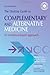The Desktop Guide to Complementary and Alternative Medicine: The Desktop Guide to Complementary and Alternative Medicine