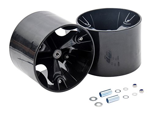 razor drift trike wheels