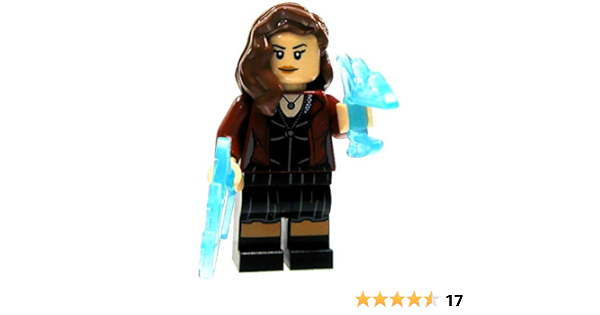 lego avengers scarlet witch