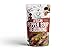 Iya Foods Authentic Pepper Soup Seasoning 2 ounces, No Preservatives, No Added Color, No Additives, No MSG