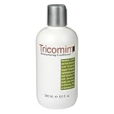Tricomin Restructuring Conditioner - 8 oz