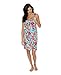 Baby Be Mine Maternity Nursing Nightgown Isabelle,Medium