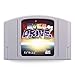 EverDrive 64 v3.0