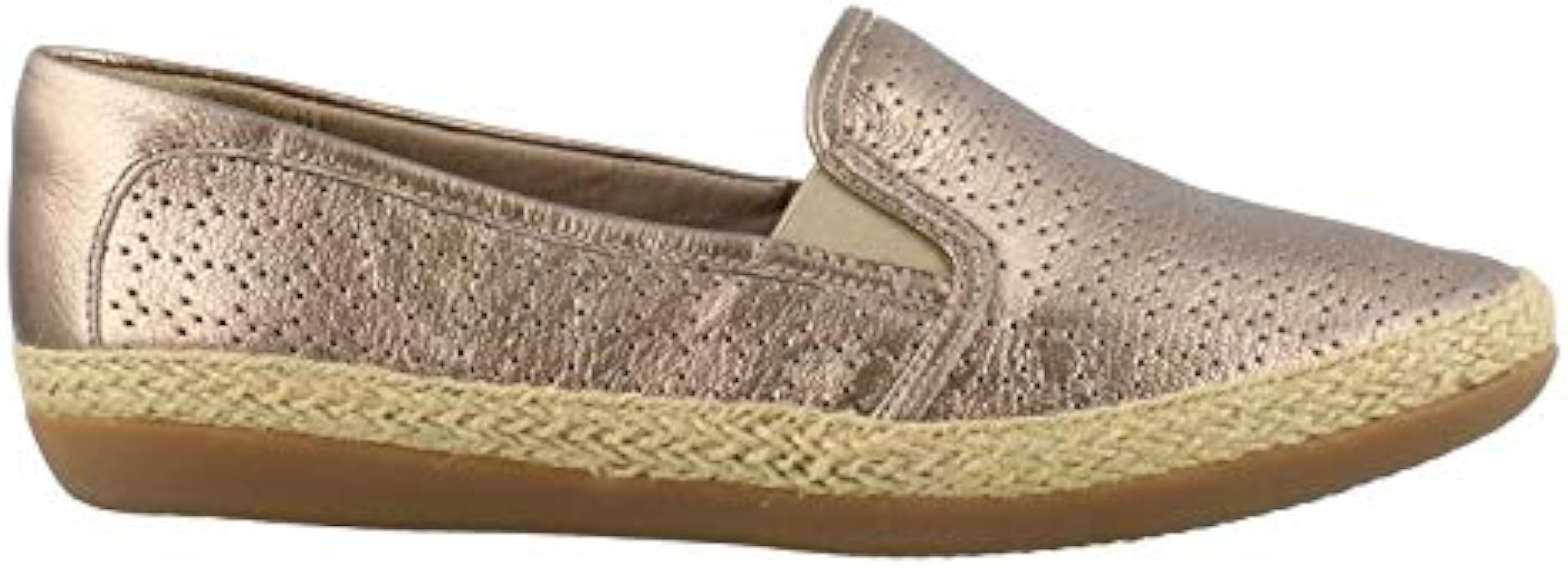 clarks danelly molly