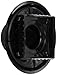 Ebbe E4022, Black