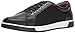 Cole Haan Men's Vartan Sport Oxford Canvas Sneaker