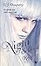 Night School - Tome 3 (French Edition) by 
