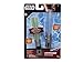 SwimWays Star Wars Lightsaber Dive Styx - Light-Up Sinking Swim Toys - Pack of 2