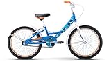 New 2017 Diamondback Impression Complete Youth Bike