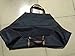 Panacea 15251 Log Tote, Black