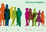 Image de Visual Aid 2: You Can Never Know Enough Stuff