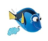 Finding Dory Dory Bath Toy