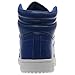 adidas Top Ten High