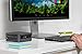 Intel NUC 7 Mainstream Mini PC (NUC7i5BNHXF) – Core i5, 4GB RAM, 16GB Optane Memory, 1TB HDDthumb 4