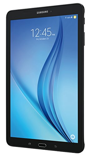 Samsung-Galaxy-Tab-E-96-16-Gb-Wifi-Black