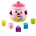 Fisher-Price Laugh & Learn Cookie Shape Surprise