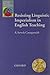 Resisting Linguistic Imperialism in English Teaching (Oxford Applied Linguistics)