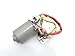 Royal Crusaders SUZUKI SAMURAI GYPSY WIPER MOTOR