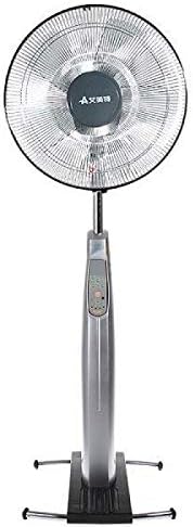 Midea 16 Inch Stand Fan Fs4015dr Price In Uae Amazon Uae Kanbkam