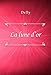 La lune d'or (French Edition) by Delly