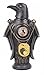 OEM Murder of The Crows Vigor Bottle Vial