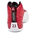 Men's Air Jordan 12 Retro 