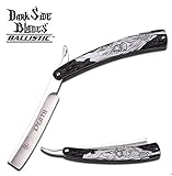 Dark Side Blades Ballistic 