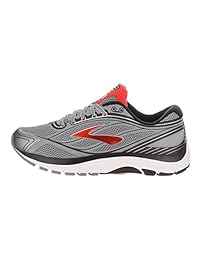 Brooks Dyad 9 - Zapatillas para hombre