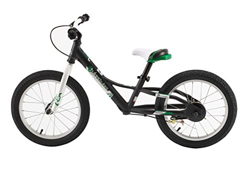 tykesbykes balance bike
