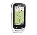 Garmin Edge Explore 1000 (Renewed)