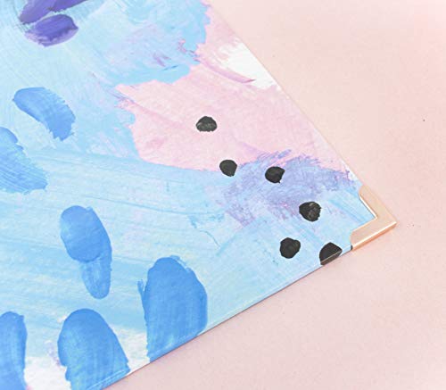 image for bloom daily planners Letter Size Clipboard - 9